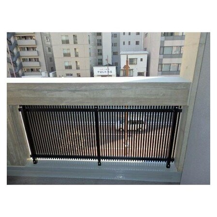 ZOOM東陽町の物件内観写真